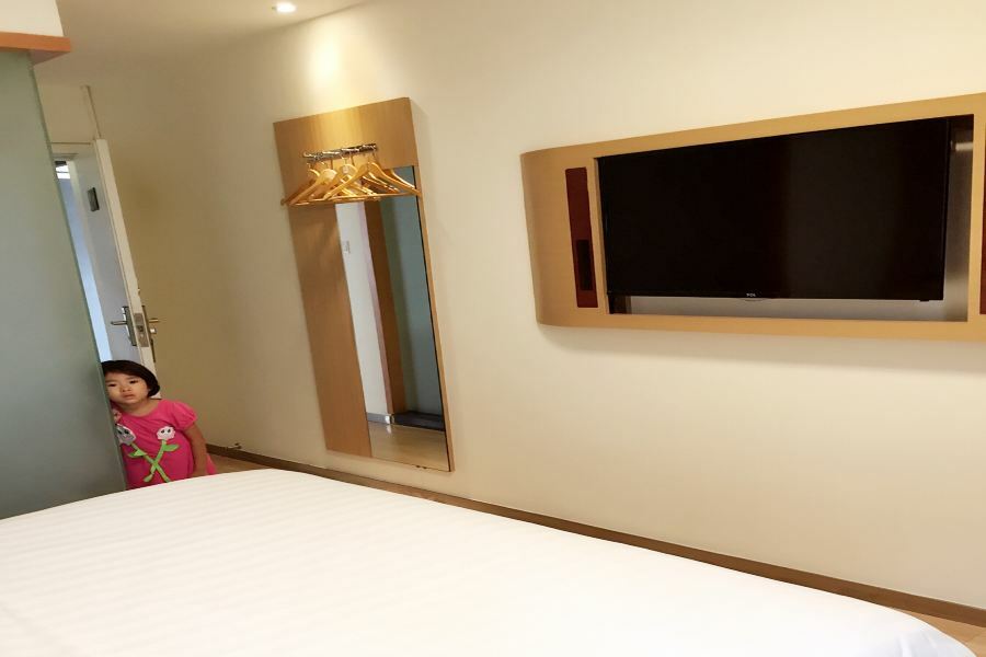 7Days Inn Chengdu Wuda Garden Extérieur photo